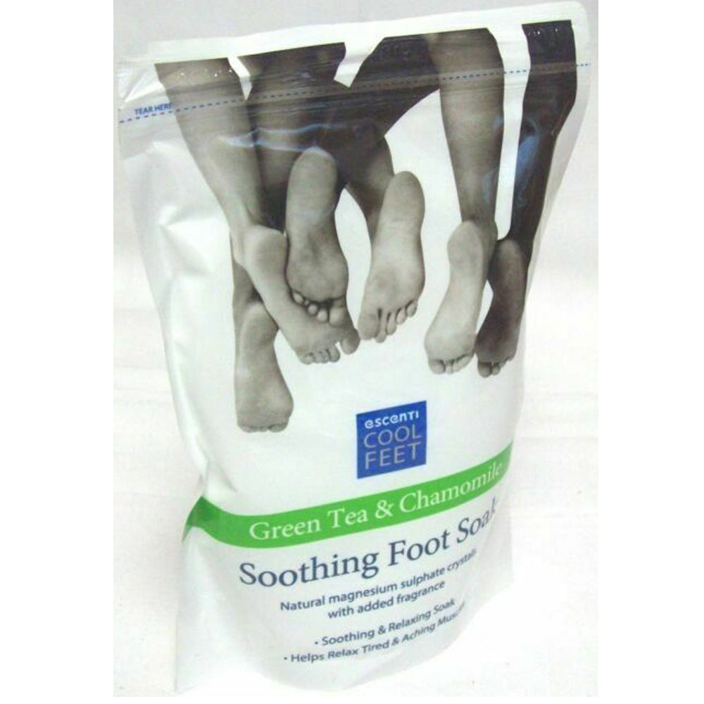 Escenti-Cool-Feet-Green-Tea-_-Chamomile-Soothing-Foot-Soak Escenti-Cool-Feet-Green-Tea-_-Chamomile-Soothing-Foot-Soak